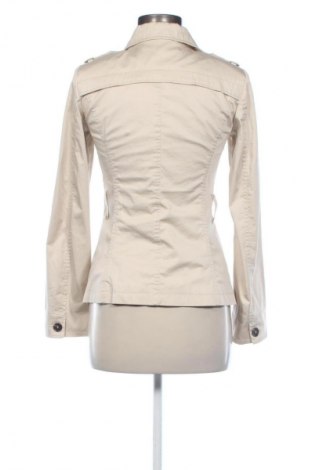 Damenjacke Esprit, Größe XXS, Farbe Beige, Preis € 34,78