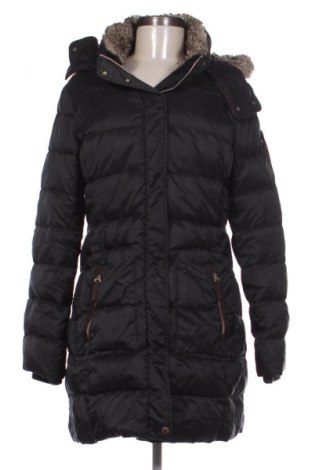 Dámská bunda  Esprit, Velikost L, Barva Černá, Cena  1 127,00 Kč