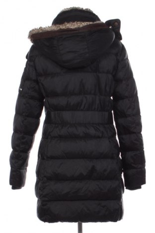 Dámská bunda  Esprit, Velikost L, Barva Černá, Cena  1 127,00 Kč