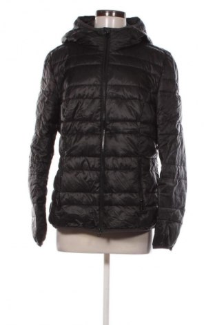 Damenjacke Esprit, Größe XL, Farbe Schwarz, Preis € 26,99