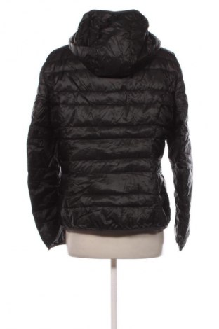 Damenjacke Esprit, Größe XL, Farbe Schwarz, Preis € 26,99