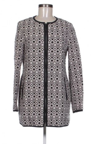 Дамско яке Esprit, Размер M, Цвят Многоцветен, Цена 68,43 лв.