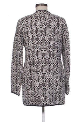 Дамско яке Esprit, Размер M, Цвят Многоцветен, Цена 68,43 лв.