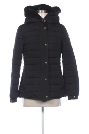 Damenjacke Esprit, Größe S, Farbe Schwarz, Preis 45,48 €