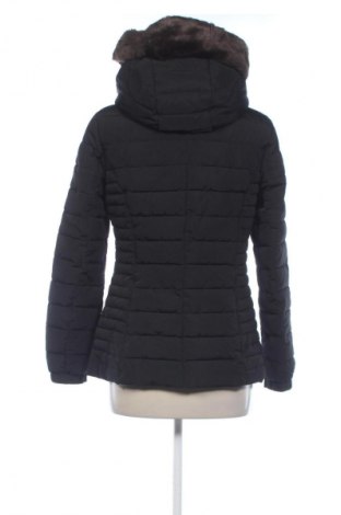 Damenjacke Esprit, Größe S, Farbe Schwarz, Preis 45,48 €