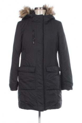 Damenjacke Esprit, Größe M, Farbe Schwarz, Preis € 49,99