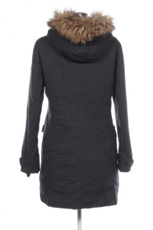 Damenjacke Esprit, Größe M, Farbe Schwarz, Preis € 49,99