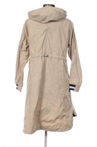 Γυναικείο μπουφάν Esprit, Μέγεθος M, Χρώμα  Μπέζ, Τιμή 14,99 €