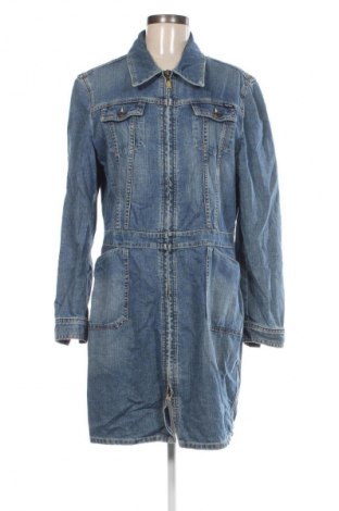 Dámská bunda  Esprit, Velikost XXL, Barva Modrá, Cena  479,00 Kč