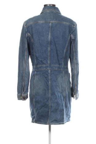 Dámská bunda  Esprit, Velikost XXL, Barva Modrá, Cena  479,00 Kč