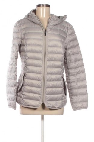 Női dzseki Esprit, Méret M, Szín Szürke, Ár 19 330 Ft