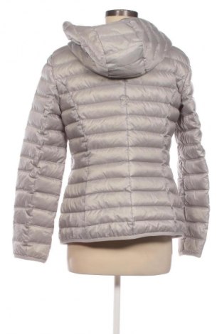 Női dzseki Esprit, Méret M, Szín Szürke, Ár 19 330 Ft