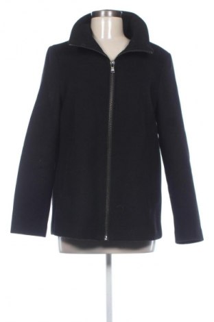 Damenjacke Esprit, Größe M, Farbe Schwarz, Preis € 46,00