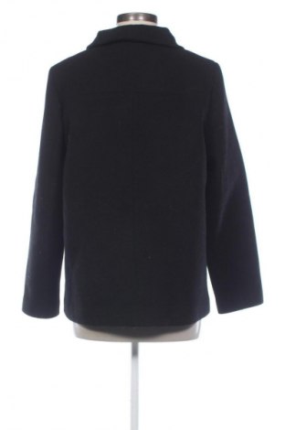 Damenjacke Esprit, Größe M, Farbe Schwarz, Preis € 46,00