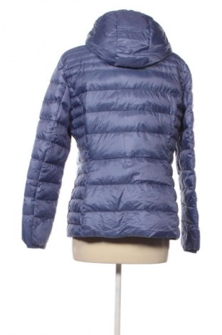 Дамско яке Esprit, Размер XL, Цвят Син, Цена 40,99 лв.