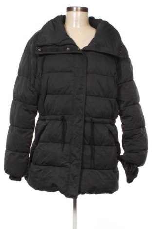 Damenjacke Esprit, Größe XXL, Farbe Grau, Preis € 46,99