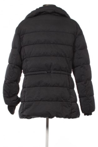 Damenjacke Esprit, Größe XXL, Farbe Grau, Preis € 46,99