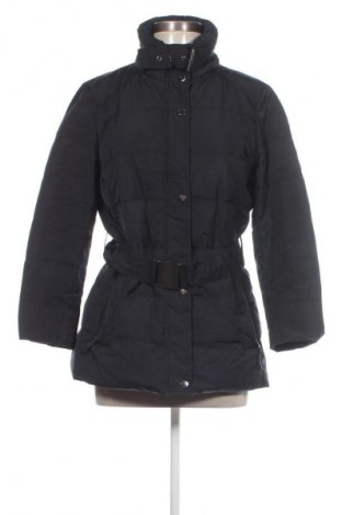 Dámská bunda  Esprit, Velikost S, Barva Černá, Cena  949,00 Kč