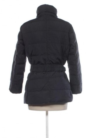 Dámská bunda  Esprit, Velikost S, Barva Černá, Cena  949,00 Kč