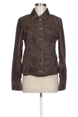 Dámska bunda  Esprit, Veľkosť L, Farba Viacfarebná, Cena  35,00 €