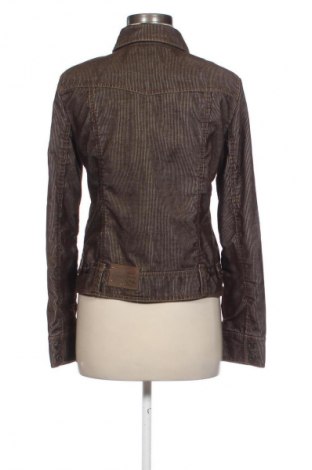 Dámska bunda  Esprit, Veľkosť L, Farba Viacfarebná, Cena  35,00 €