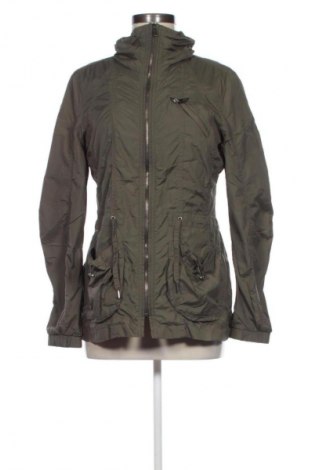 Dámská bunda  Esprit, Velikost M, Barva Zelená, Cena  861,00 Kč