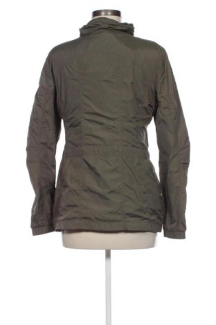 Dámská bunda  Esprit, Velikost M, Barva Zelená, Cena  861,00 Kč