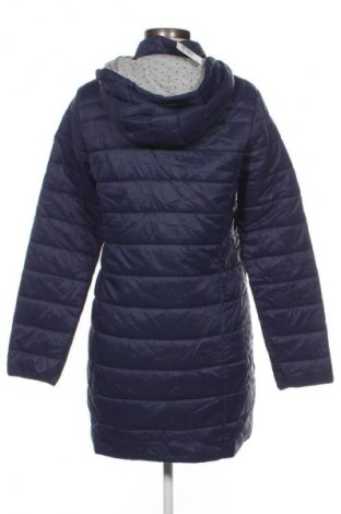 Dámská bunda  Esprit, Velikost M, Barva Modrá, Cena  319,00 Kč