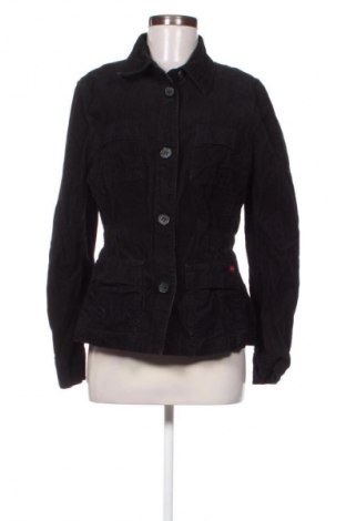 Damenjacke Esprit, Größe L, Farbe Schwarz, Preis € 34,78
