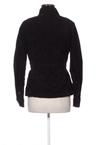 Damenjacke Esprit, Größe L, Farbe Schwarz, Preis € 34,78