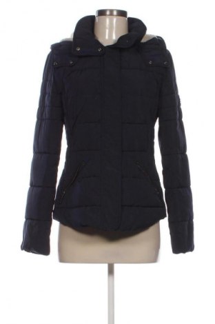 Dámská bunda  Esprit, Velikost XS, Barva Modrá, Cena  879,00 Kč