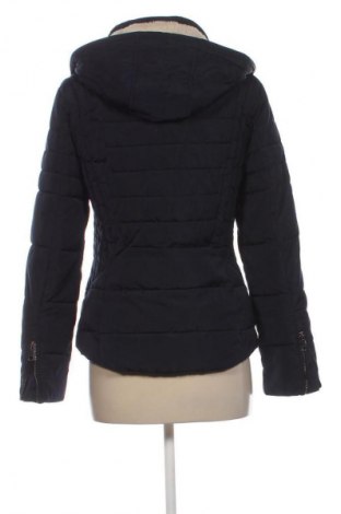 Dámská bunda  Esprit, Velikost XS, Barva Modrá, Cena  879,00 Kč