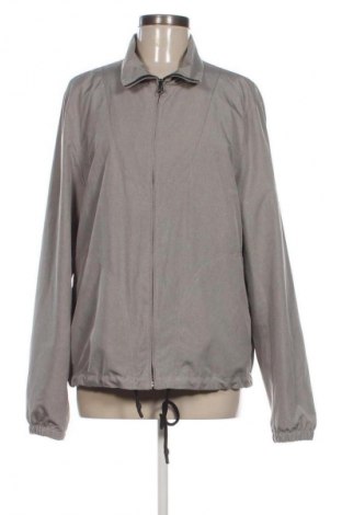 Női dzseki Esprit, Méret M, Szín Szürke, Ár 8 709 Ft