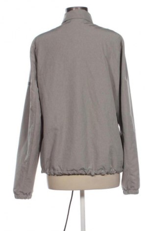 Női dzseki Esprit, Méret M, Szín Szürke, Ár 8 709 Ft