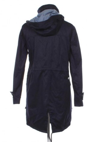 Дамско яке Esprit, Размер S, Цвят Син, Цена 24,99 лв.