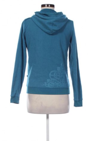Geacă de femei Esprit Sports, Mărime M, Culoare Albastru, Preț 110,99 Lei