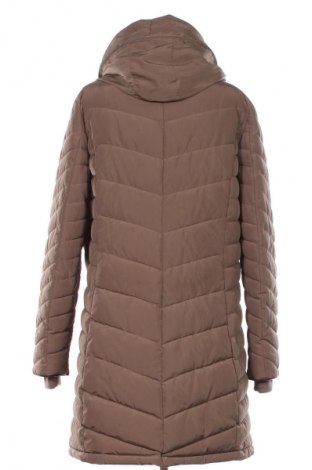 Kurtka damska Essentials, Rozmiar XL, Kolor Beżowy, Cena 133,30 zł