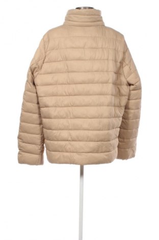 Дамско яке Essentials by Tchibo, Размер XXL, Цвят Бежов, Цена 43,99 лв.