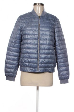 Damenjacke Essentials by Tchibo, Größe M, Farbe Blau, Preis € 17,99