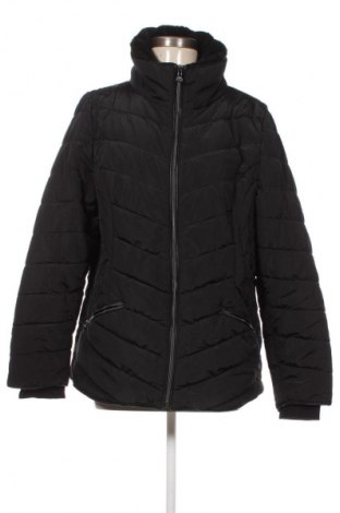 Női dzseki Essentiel, Méret XL, Szín Fekete, Ár 29 159 Ft