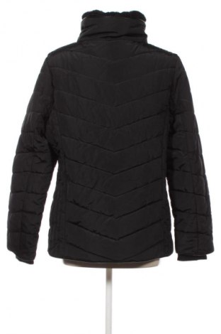 Női dzseki Essentiel, Méret XL, Szín Fekete, Ár 29 159 Ft