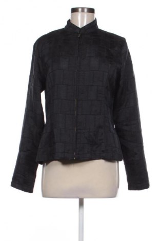 Dámská bunda  Estelle, Velikost L, Barva Vícebarevné, Cena  861,00 Kč