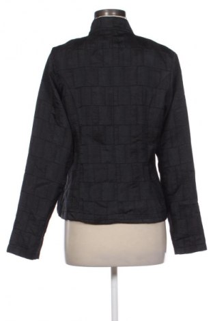 Dámská bunda  Estelle, Velikost L, Barva Vícebarevné, Cena  861,00 Kč