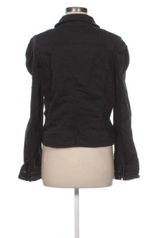 Dámska bunda  Etam, Veľkosť L, Farba Čierna, Cena  34,78 €