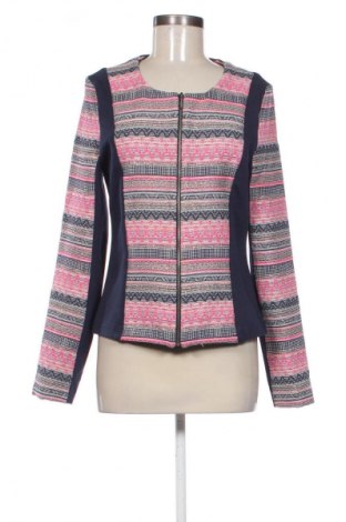 Γυναικείο μπουφάν Etam, Μέγεθος L, Χρώμα Πολύχρωμο, Τιμή 34,78 €