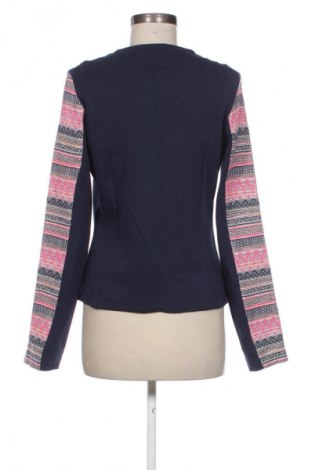 Γυναικείο μπουφάν Etam, Μέγεθος L, Χρώμα Πολύχρωμο, Τιμή 34,78 €