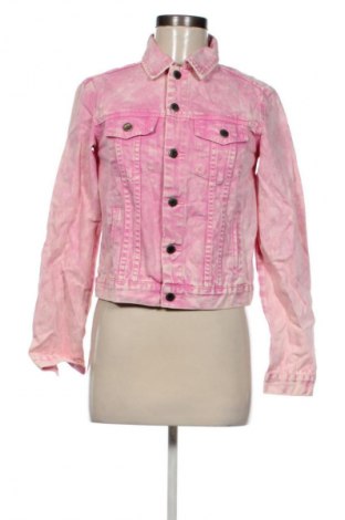 Damenjacke Even, Größe S, Farbe Mehrfarbig, Preis 16,99 €