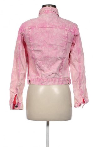 Damenjacke Even, Größe S, Farbe Mehrfarbig, Preis 16,99 €