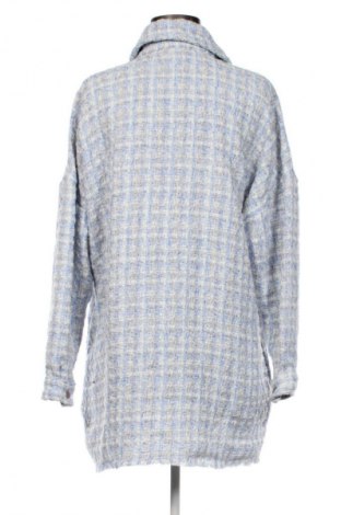 Damenjacke Ever.me by Takko Fashion, Größe M, Farbe Mehrfarbig, Preis 14,99 €