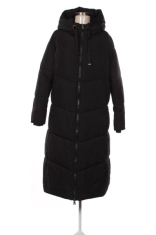 Női dzseki Ever.me by Takko Fashion, Méret L, Szín Fekete, Ár 11 979 Ft